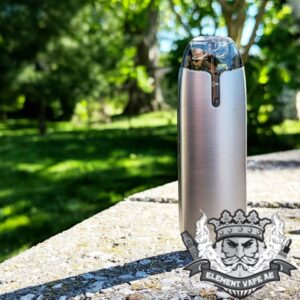 Joyetech Teros Pod System Kit - 2.0ml & 480mah
