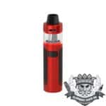 Joyetech CuAIO D22 Starter Kit