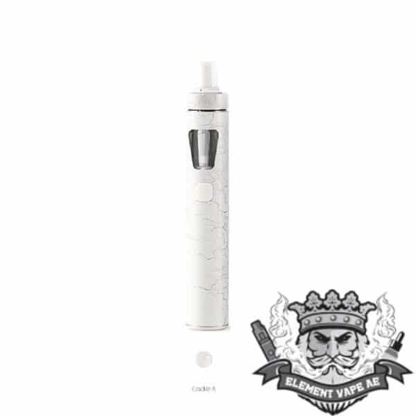 Joyetech eGo AIO Quick Start Kit - 2.0ml & 1500mah - Image 7