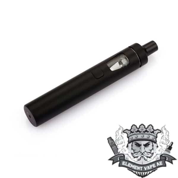 Joyetech eGo AIO Quick Start Kit - 2.0ml & 1500mah - Image 3