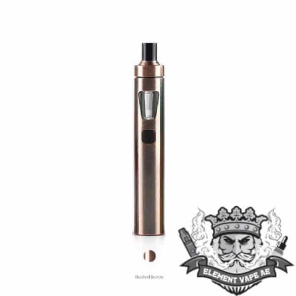 Joyetech eGo AIO Quick Start Kit - 2.0ml & 1500mah - Image 4
