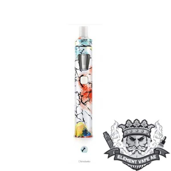 Joyetech eGo AIO Quick Start Kit - 2.0ml & 1500mah - Image 6