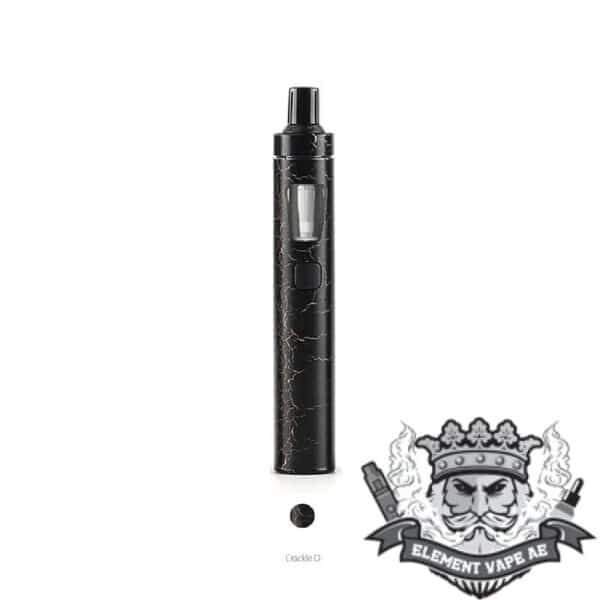 Joyetech eGo AIO Quick Start Kit - 2.0ml & 1500mah - Image 8