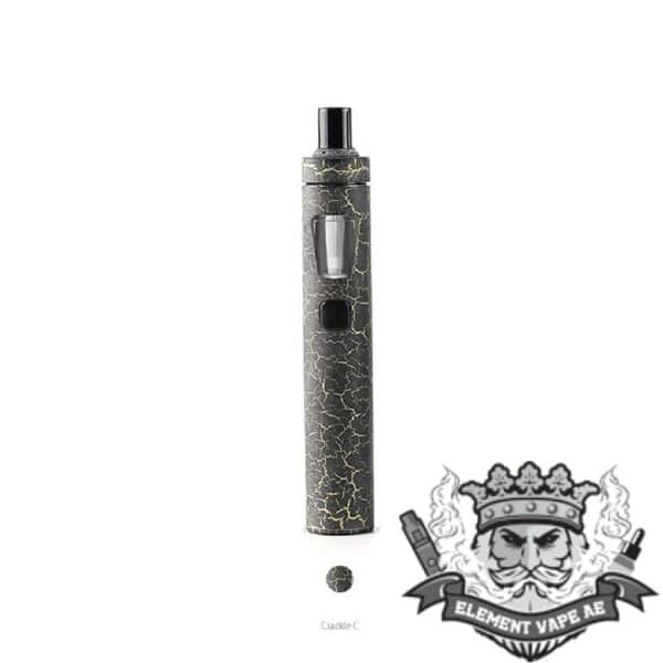 Joyetech eGo AIO Quick Start Kit - 2.0ml & 1500mah - Image 10