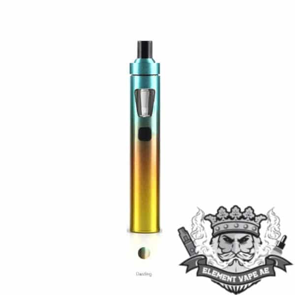 Joyetech eGo AIO Quick Start Kit - 2.0ml & 1500mah - Image 11