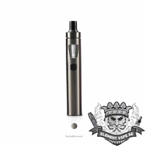 Joyetech eGo AIO Quick Start Kit - 2.0ml & 1500mah - Image 12