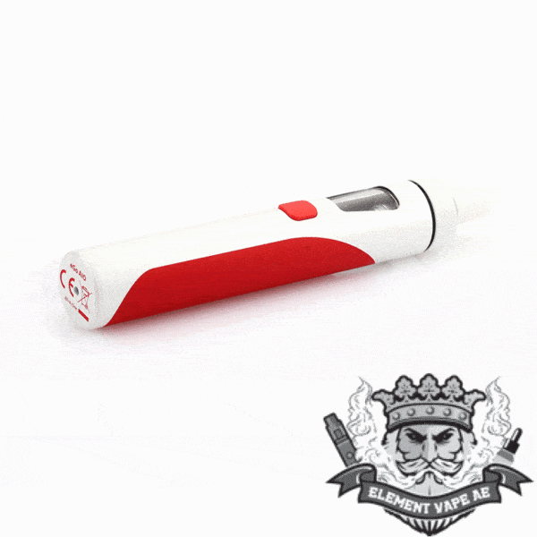 Joyetech eGo AIO Quick Start Kit - 2.0ml & 1500mah - Image 13
