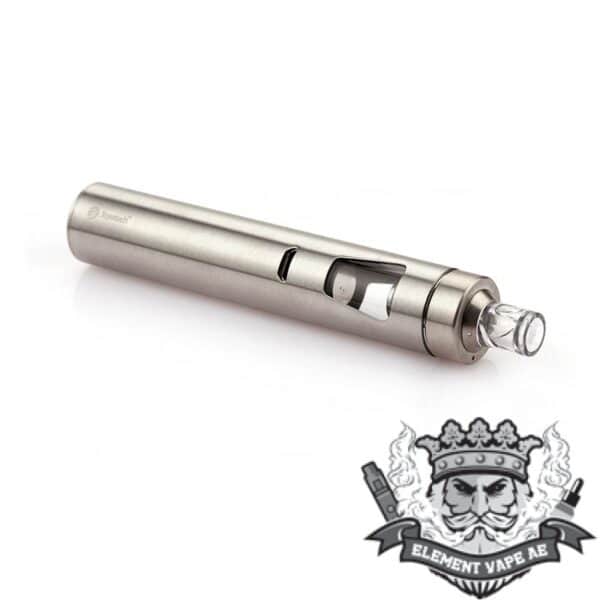 Joyetech eGo AIO Quick Start Kit - 2.0ml & 1500mah - Image 14