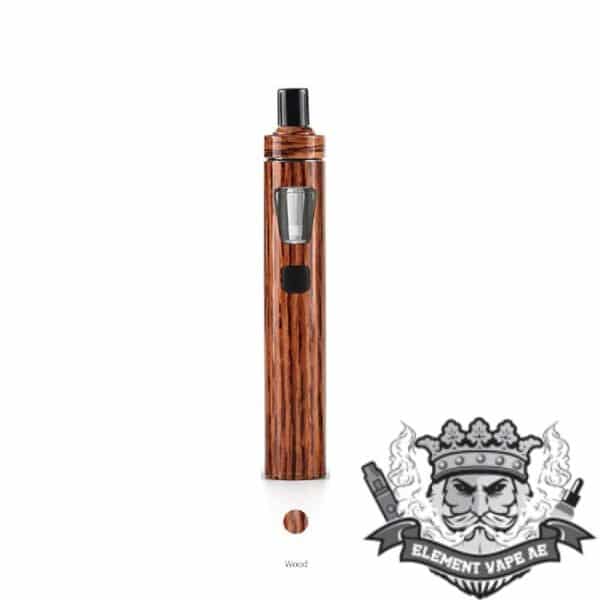 Joyetech eGo AIO Quick Start Kit - 2.0ml & 1500mah - Image 15