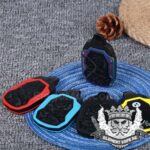 COMBO 1 Nemovape N7 Pod System + 2 EXTRA POD