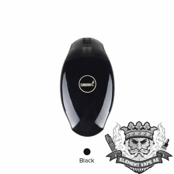 ⁦Smoant S8 Pod Starter Kit - 2ml & 370mah⁩ - الصورة ⁦3⁩