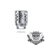 SMOK V12 Prince-M4 Coil