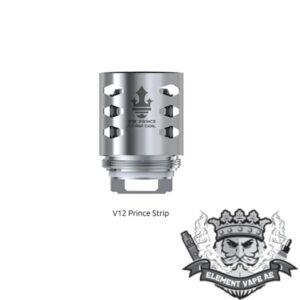SMOK V12 Prince-M4 Coil
