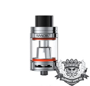 SMOK TFV8 Big Baby Tank 5ml