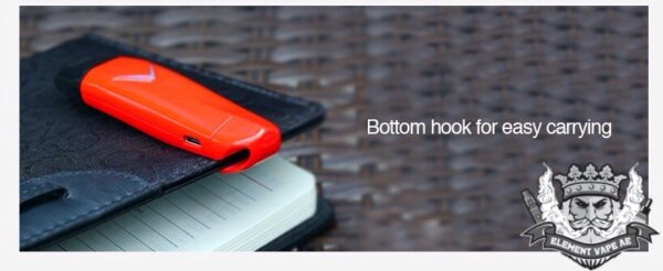 Suorin Vagon Ultra Portable Starter Kit - Image 2