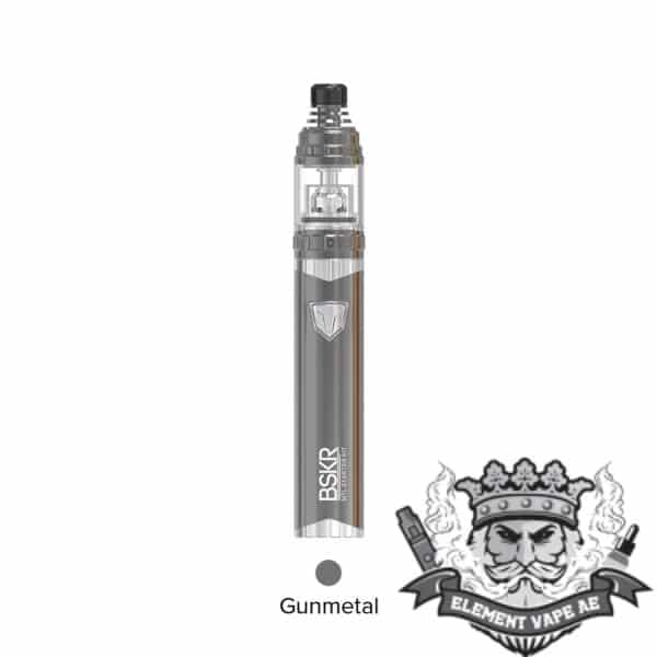 ⁦Vandy Vape Berserker MTL Starter Kit⁩ - الصورة ⁦4⁩