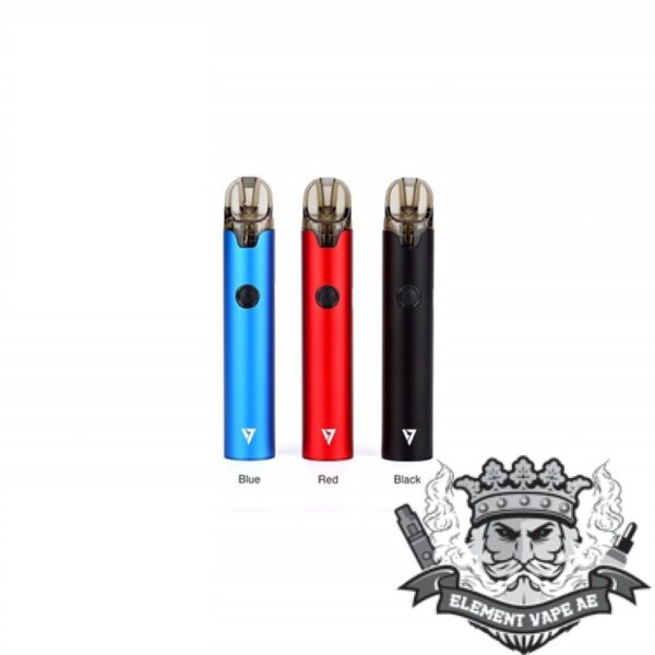 ⁦DESIRE More Pro Starter Kit 1000mAh 2ml⁩ - الصورة ⁦5⁩