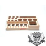 Vpdam Wooden Base C