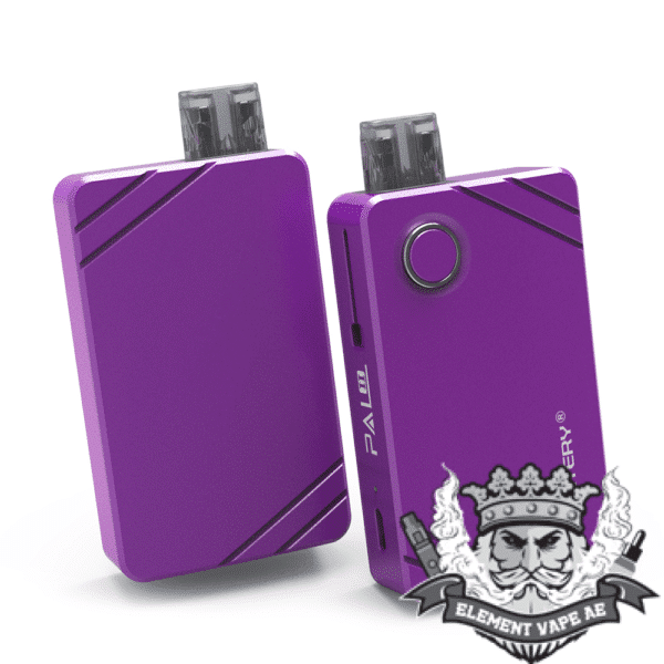 ⁦ARTERY PAL II Pod Starter Kit⁩ - الصورة ⁦5⁩