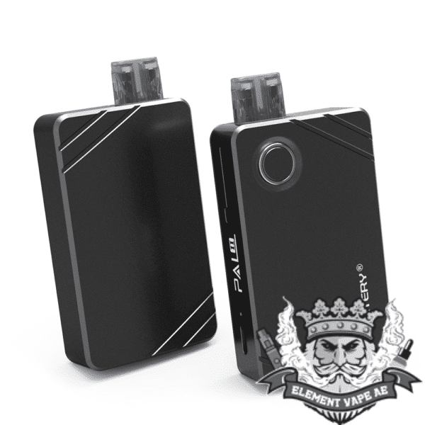 ⁦ARTERY PAL II Pod Starter Kit⁩ - الصورة ⁦6⁩