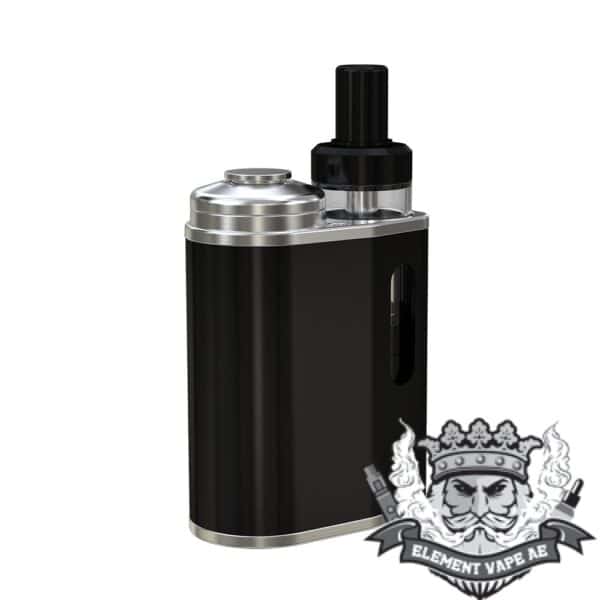 ⁦Eleaf iStick Pico Baby Kit 2ml⁩ - الصورة ⁦2⁩