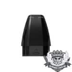 Suorin Vagon Replacement Cartridge 2ml , 1.2ohm