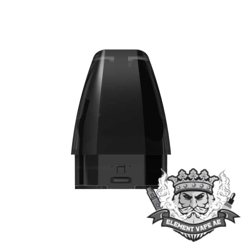 Suorin Vagon Replacement Cartridge 2ml , 1.2ohm