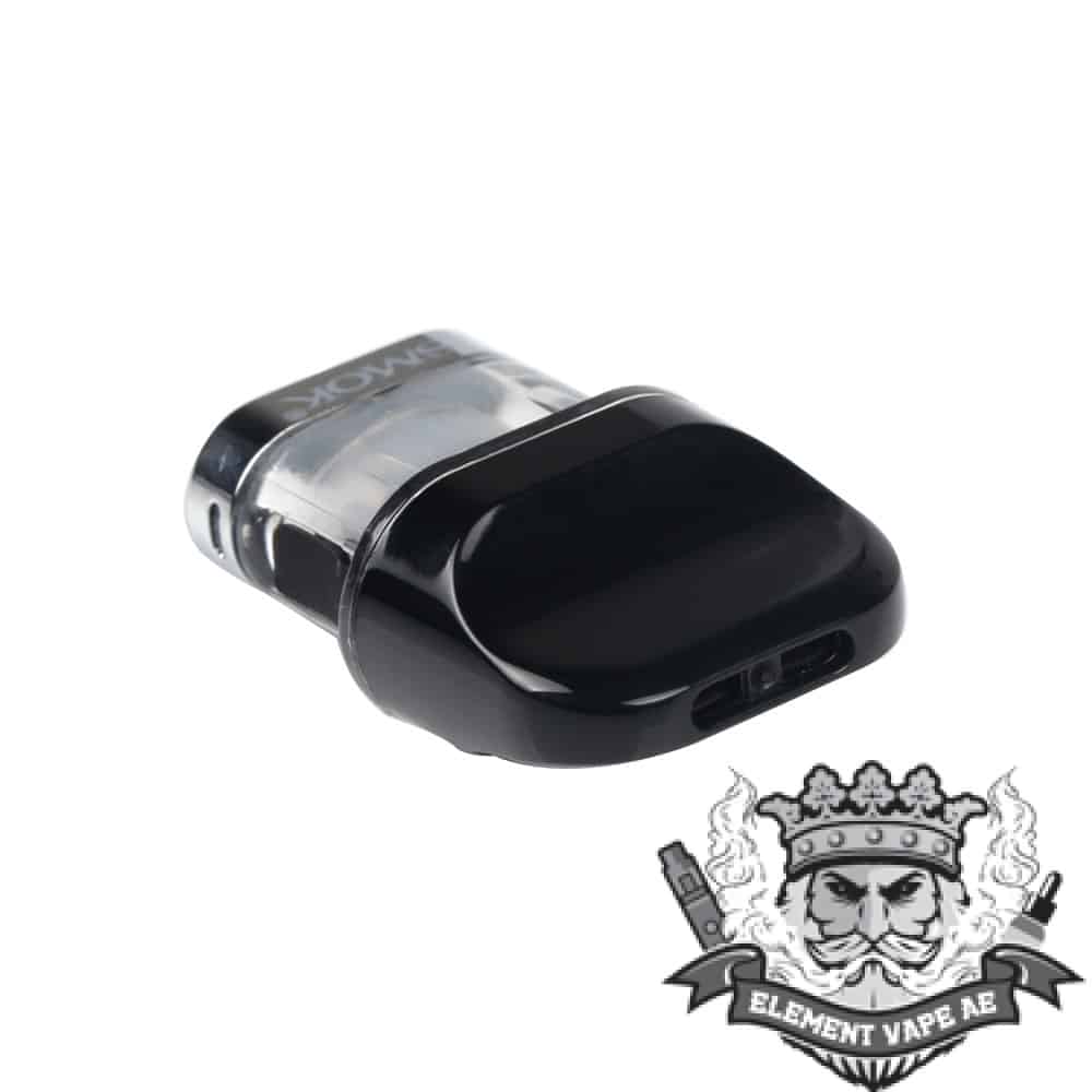 SMOK NOVO Pod Cartridge 2ml, 1.5ohm - الصورة 4