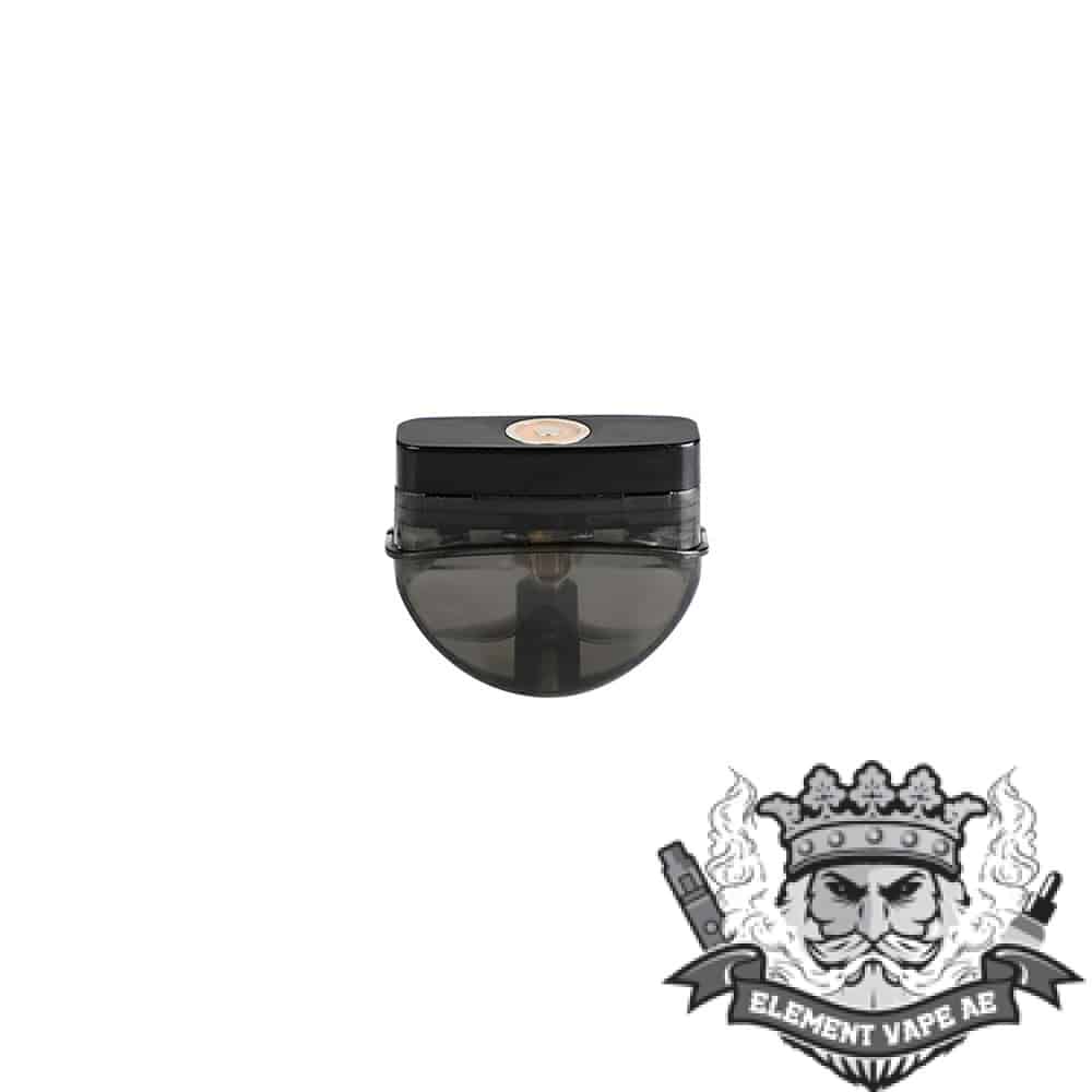 Innokin EQ Pod Cartridge 2ml, 0.5ohm 1pc/pack - Image 2