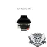 Aspire Nautilus AIO Replacement Pod Cartridge 2ml