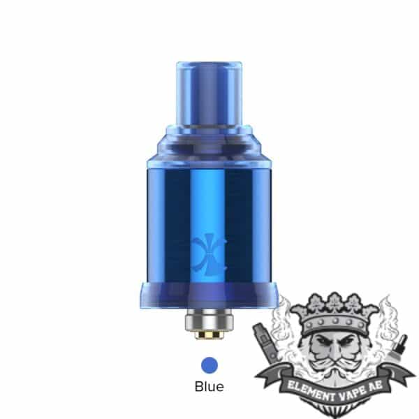 ⁦Digiflavor ETNA MTL RDA Atomizer⁩ - الصورة ⁦3⁩