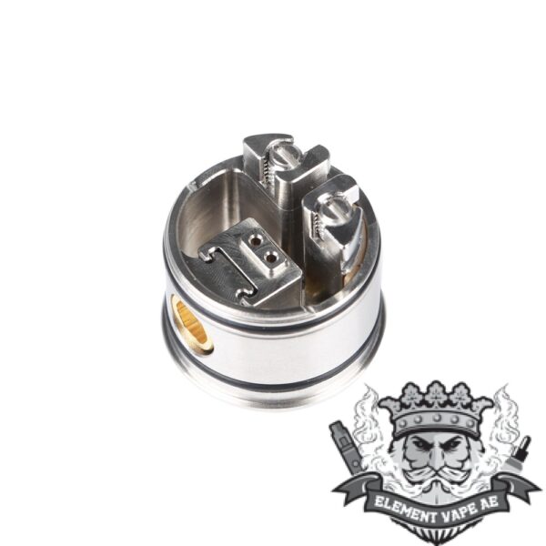 ⁦Digiflavor ETNA MTL RDA Atomizer⁩ - الصورة ⁦8⁩