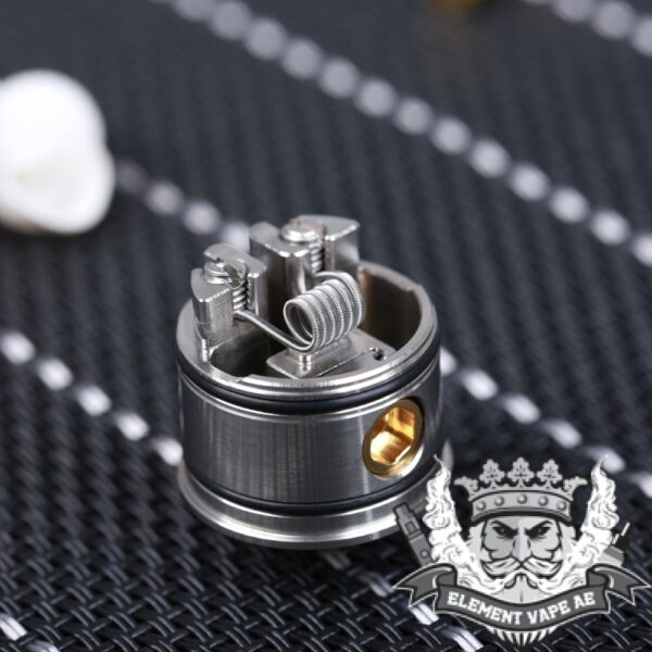 ⁦Digiflavor ETNA MTL RDA Atomizer⁩ - الصورة ⁦5⁩