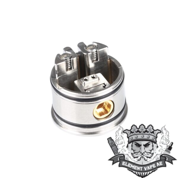 ⁦Digiflavor ETNA MTL RDA Atomizer⁩ - الصورة ⁦6⁩