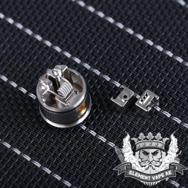 ⁦Digiflavor ETNA MTL RDA Atomizer⁩ - الصورة ⁦4⁩
