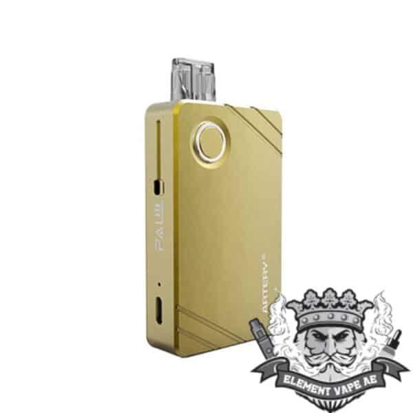⁦ARTERY PAL II Pod Starter Kit⁩ - الصورة ⁦4⁩