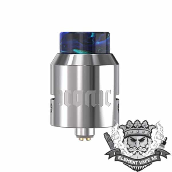 ⁦Iconic RDA Atomizer By Vandy Vape⁩ - الصورة ⁦6⁩