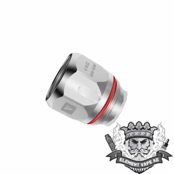 ⁦Vaporesso GT Mesh Coil 0.18ohm⁩ - الصورة ⁦2⁩
