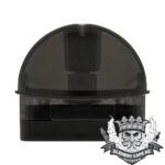 Innokin EQ Pod Cartridge 2ml, 0.5ohm 1pc/pack