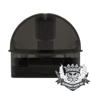 Innokin EQ Pod Cartridge 2ml, 0.5ohm 1pc/pack