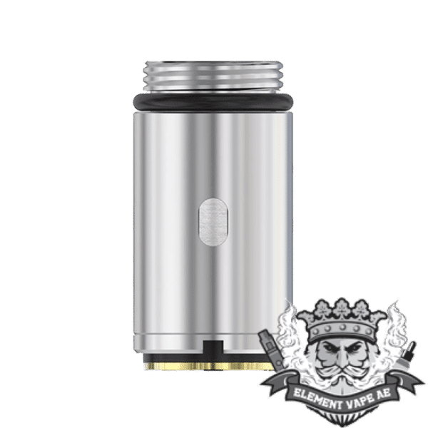 ⁦Vaporesso Nexus Traditional Coil 1.0ohm⁩ - الصورة ⁦3⁩