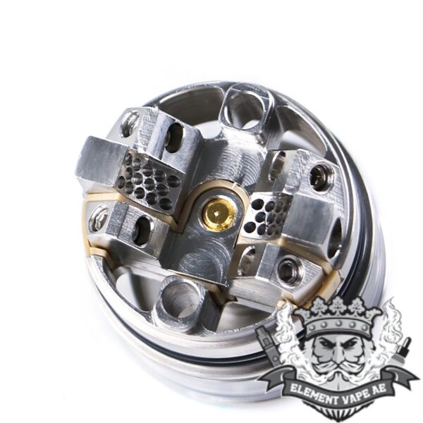 THC Tauren BF RDTA 2ml - Image 14