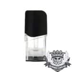 Vladdin Refillable Kush Pod for Herb Oil