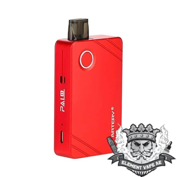 ⁦ARTERY PAL II Pod Starter Kit⁩ - الصورة ⁦8⁩