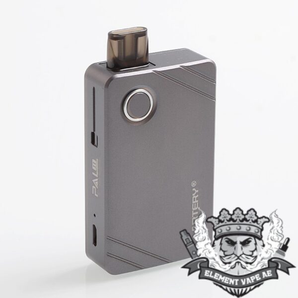 ⁦ARTERY PAL II Pod Starter Kit⁩ - الصورة ⁦7⁩