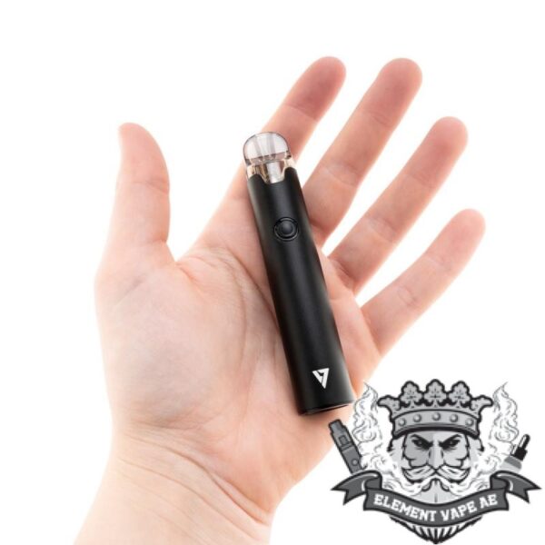 ⁦DESIRE More Pro Starter Kit 1000mAh 2ml⁩ - الصورة ⁦2⁩