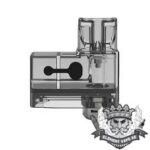 ARTERY PAL II Pod Cartridge