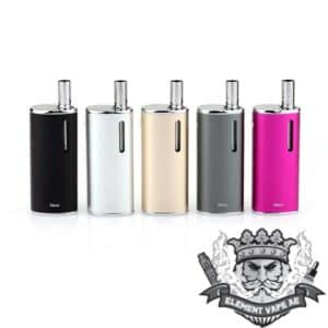 Eleaf iNano 10W 650mAh Starter Kit