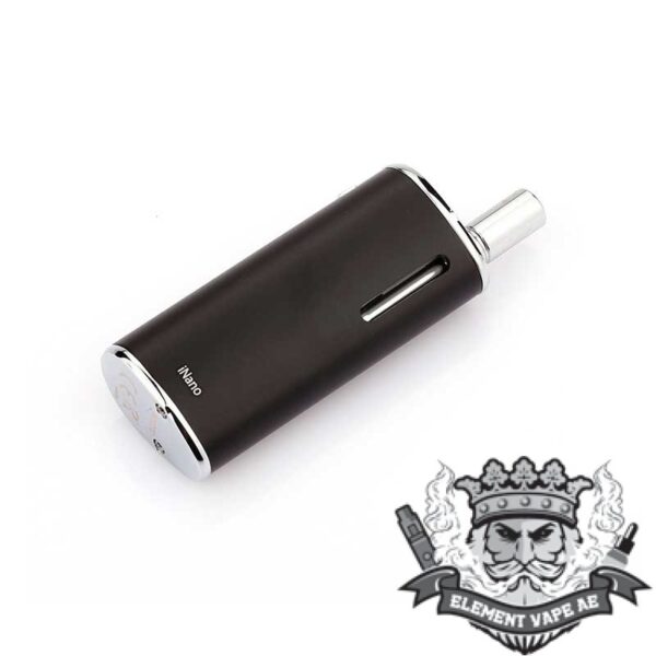 Eleaf iNano 10W 650mAh Starter Kit - Image 2