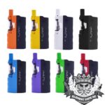 Imini V2 Starter Kit 650mAh & 0.5ml MTL